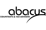 3-1 (1)